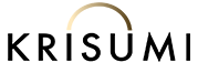 Puri Floors Logo
