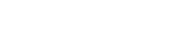 Krisumi City Logo